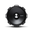 Rockford Fosgate Rockford Fosgate Punch PPS4-10 10" Midrange Speaker - Car Audio