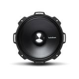 Rockford Fosgate Rockford Fosgate Punch PPS4-10 10" Midrange Speaker - Car Audio