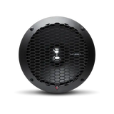 Rockford Fosgate Rockford Fosgate Punch PPS4-10 10" Midrange Speaker - Car Audio