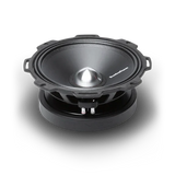 Rockford Fosgate Rockford Fosgate Punch PPS4-10 10" Midrange Speaker - Car Audio