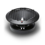 Rockford Fosgate Rockford Fosgate Punch PPS4-10 10" Midrange Speaker - Car Audio