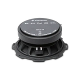 Rockford Fosgate Rockford Fosgate Punch PPS4-10 10" Midrange Speaker - Car Audio