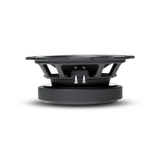 Rockford Fosgate Rockford Fosgate Punch PPS4-10 10" Midrange Speaker - Car Audio
