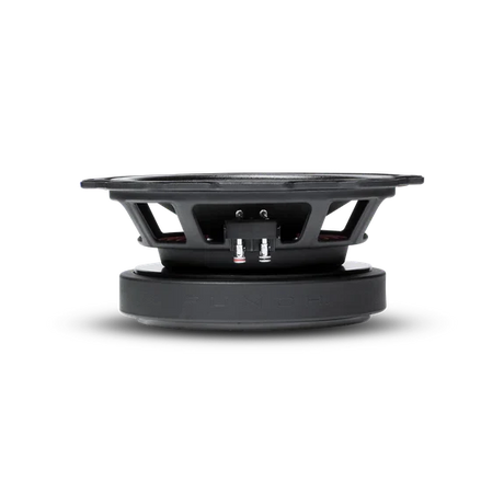 Rockford Fosgate Rockford Fosgate Punch PPS4-10 10" Midrange Speaker - Car Audio