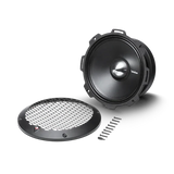 Rockford Fosgate Rockford Fosgate Punch PPS4-10 10" Midrange Speaker - Car Audio