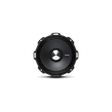 Rockford Fosgate Rockford Fosgate PPS4-6 6.5" Midrange Speaker (each) - Car Audio
