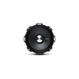 Rockford Fosgate Rockford Fosgate PPS4-6 6.5" Midrange Speaker (each) - Car Audio