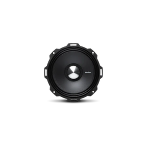 Rockford Fosgate Rockford Fosgate PPS4-6 6.5" Midrange Speaker (each) - Car Audio