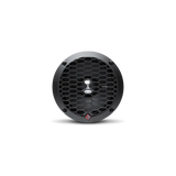 Rockford Fosgate Rockford Fosgate PPS4-6 6.5" Midrange Speaker (each) - Car Audio