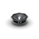 Rockford Fosgate Rockford Fosgate PPS4-6 6.5" Midrange Speaker (each) - Car Audio