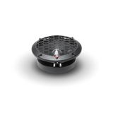 Rockford Fosgate Rockford Fosgate PPS4-6 6.5" Midrange Speaker (each) - Car Audio