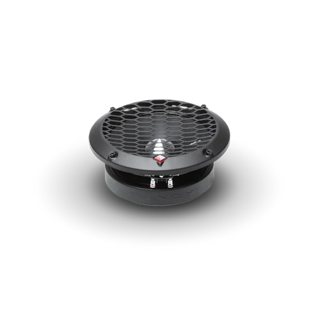 Rockford Fosgate Rockford Fosgate PPS4-6 6.5" Midrange Speaker (each) - Car Audio