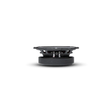 Rockford Fosgate Rockford Fosgate PPS4-6 6.5" Midrange Speaker (each) - Car Audio