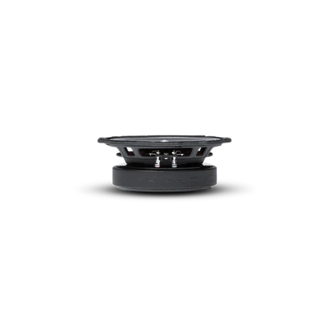 Rockford Fosgate Rockford Fosgate PPS4-6 6.5" Midrange Speaker (each) - Car Audio