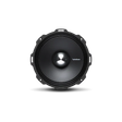 Rockford Fosgate Rockford Fosgate PPS4-8 8" Midrange Speaker (each) - Car Audio
