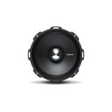 Rockford Fosgate Rockford Fosgate PPS4-8 8" Midrange Speaker (each) - Car Audio