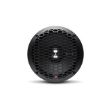 Rockford Fosgate Rockford Fosgate PPS4-8 8" Midrange Speaker (each) - Car Audio