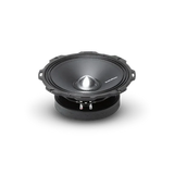 Rockford Fosgate Rockford Fosgate PPS4-8 8" Midrange Speaker (each) - Car Audio