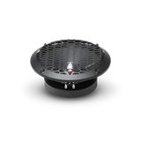Rockford Fosgate Rockford Fosgate PPS4-8 8" Midrange Speaker (each) - Car Audio