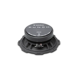 Rockford Fosgate Rockford Fosgate PPS4-8 8" Midrange Speaker (each) - Car Audio