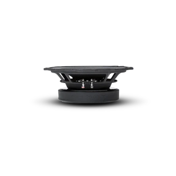 Rockford Fosgate Rockford Fosgate PPS4-8 8" Midrange Speaker (each) - Car Audio