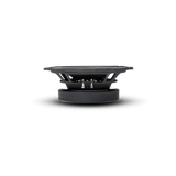 Rockford Fosgate Rockford Fosgate PPS4-8 8" Midrange Speaker (each) - Car Audio