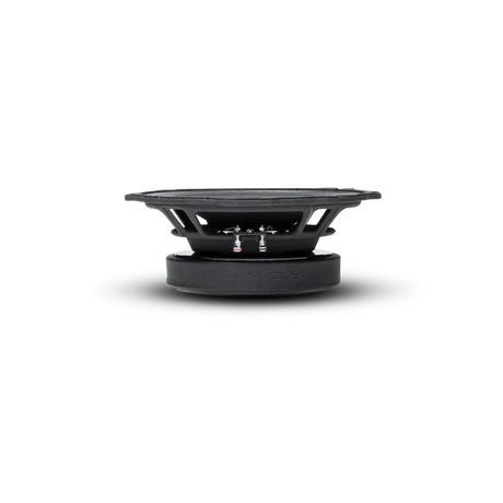 Rockford Fosgate Rockford Fosgate PPS4-8 8" Midrange Speaker (each) - Car Audio