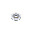 Diamond Audio MRD752 product image 1