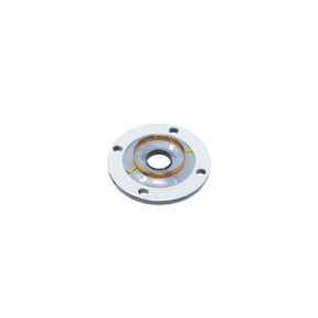 Diamond Audio MRD752 product image 1