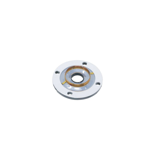 Diamond Audio MRD752 product image 1