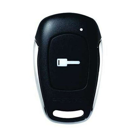 Prestige 151SP replacement remote control