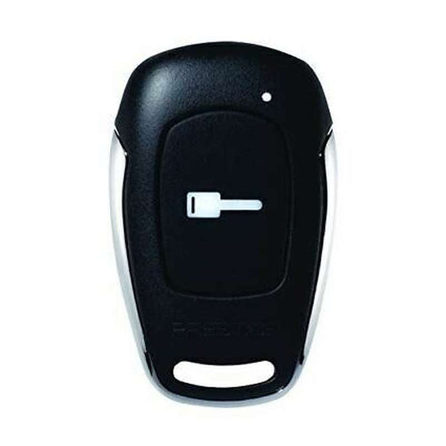 Prestige 151SP replacement remote control