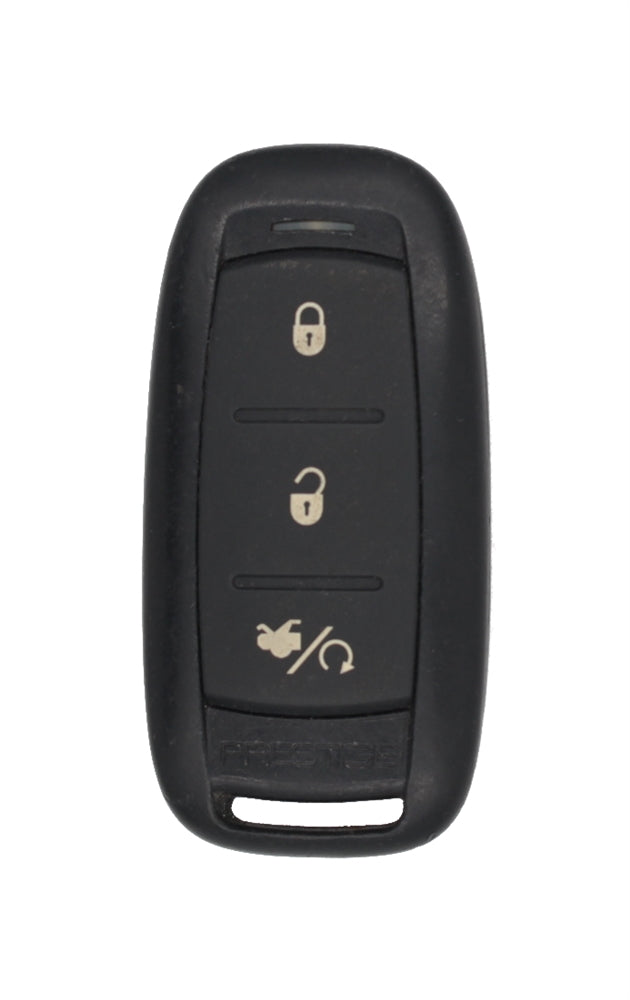 Prestige 173BP replacement remote control