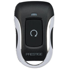Prestige 181BP replacement remote control
