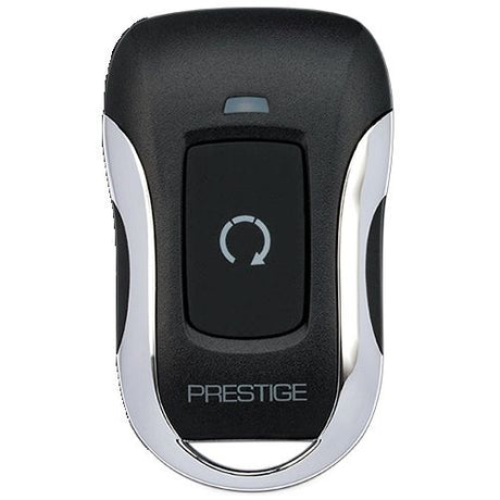 Prestige 181BP replacement remote control