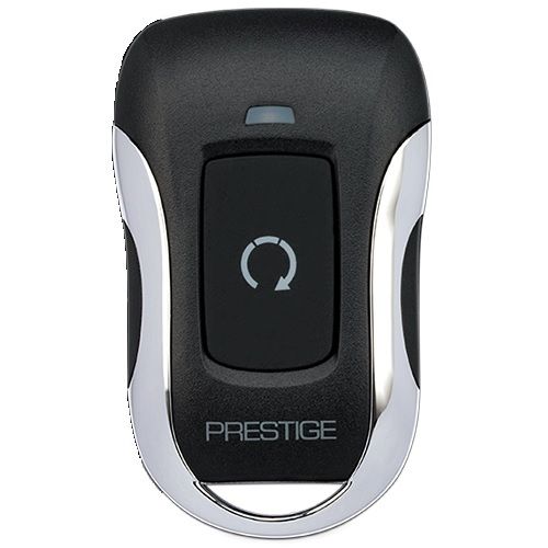 Prestige 181BP replacement remote control