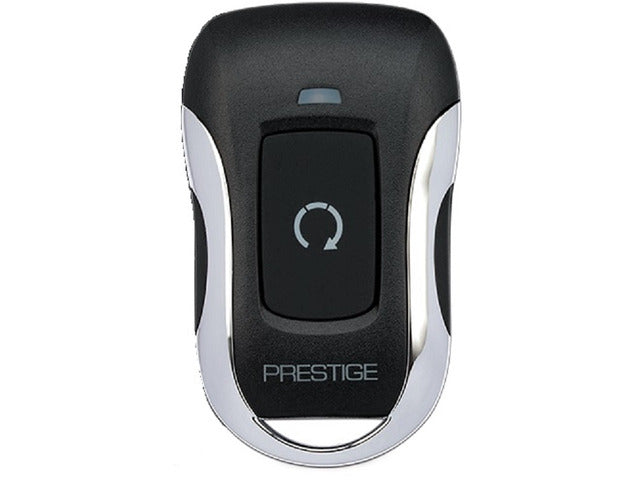 Prestige 181SP replacement remote control