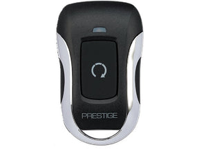 Prestige 181SP replacement remote control