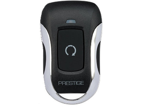 Prestige 181SP replacement remote control