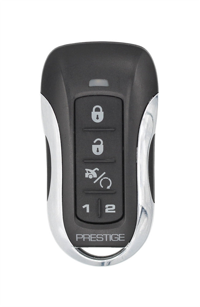 Prestige 185BP replacement remote control