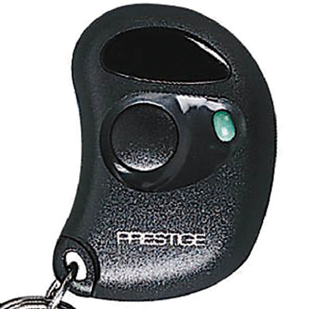 Prestige APS95BT2 replacement remote control