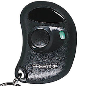 Prestige APS95BT2 replacement remote control