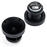 Pride Solo 60 3.2" Horn Tweeters, 60W RMS (Pair)