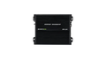 Deaf Bonce Deaf Bonce MACHETE MFA-2.220 | 220 Watt 2-channel amplifier - Car Audio