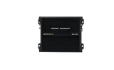 Deaf Bonce Deaf Bonce MACHETE MFA-2.220 | 220 Watt 2-channel amplifier - Car Audio