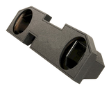 Q-Power QBDODGE10 4DR - manufacturer photo 3
