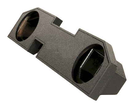 Q-Power QBDODGE12 4DR - manufacturer photo 3