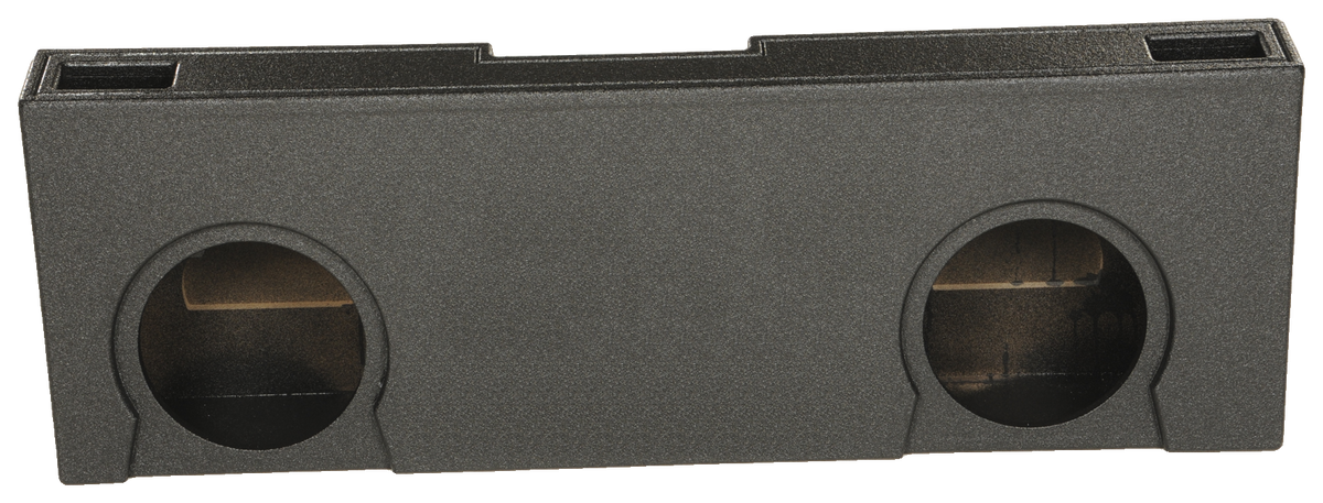 Q-Power QBGMC07210 - manufacturer photo 1