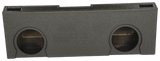 Q-Power QBGMC07210 - manufacturer photo 1