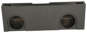 Q-Power QBGMC07210 - manufacturer photo 1